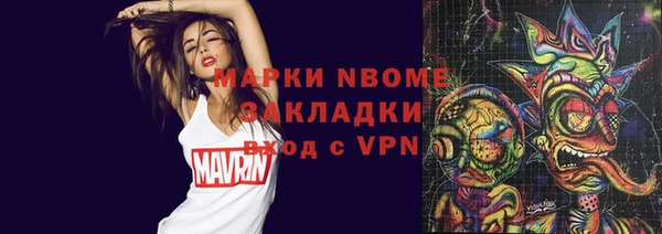 шишки Заволжье