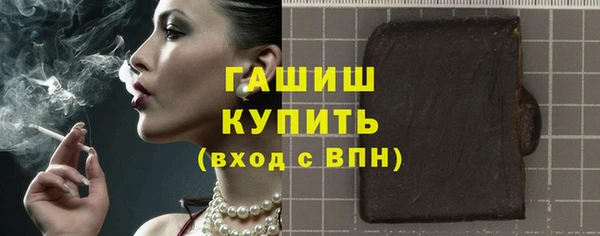 индика Заводоуковск