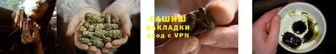 шишки Заволжье