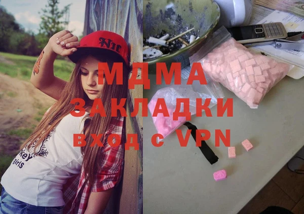 шишки Заволжье