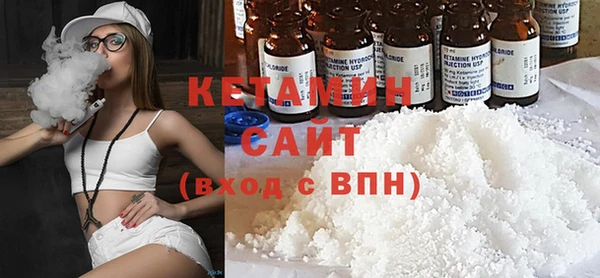 индика Заводоуковск