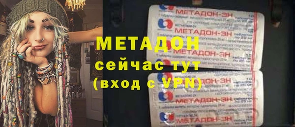 шишки Заволжье