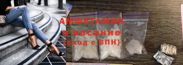 шишки Заволжье