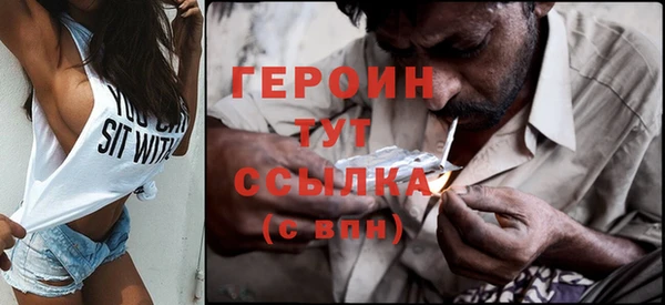 индика Заводоуковск
