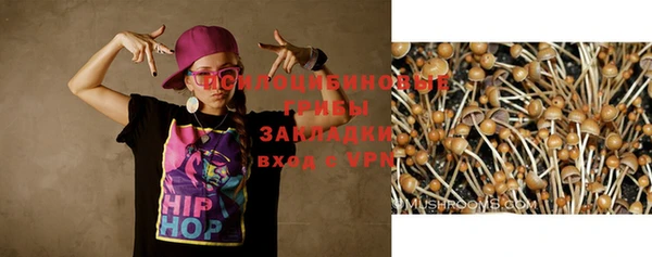 круглые Заволжск
